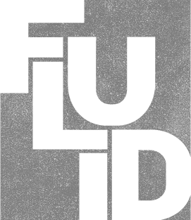 FLUID